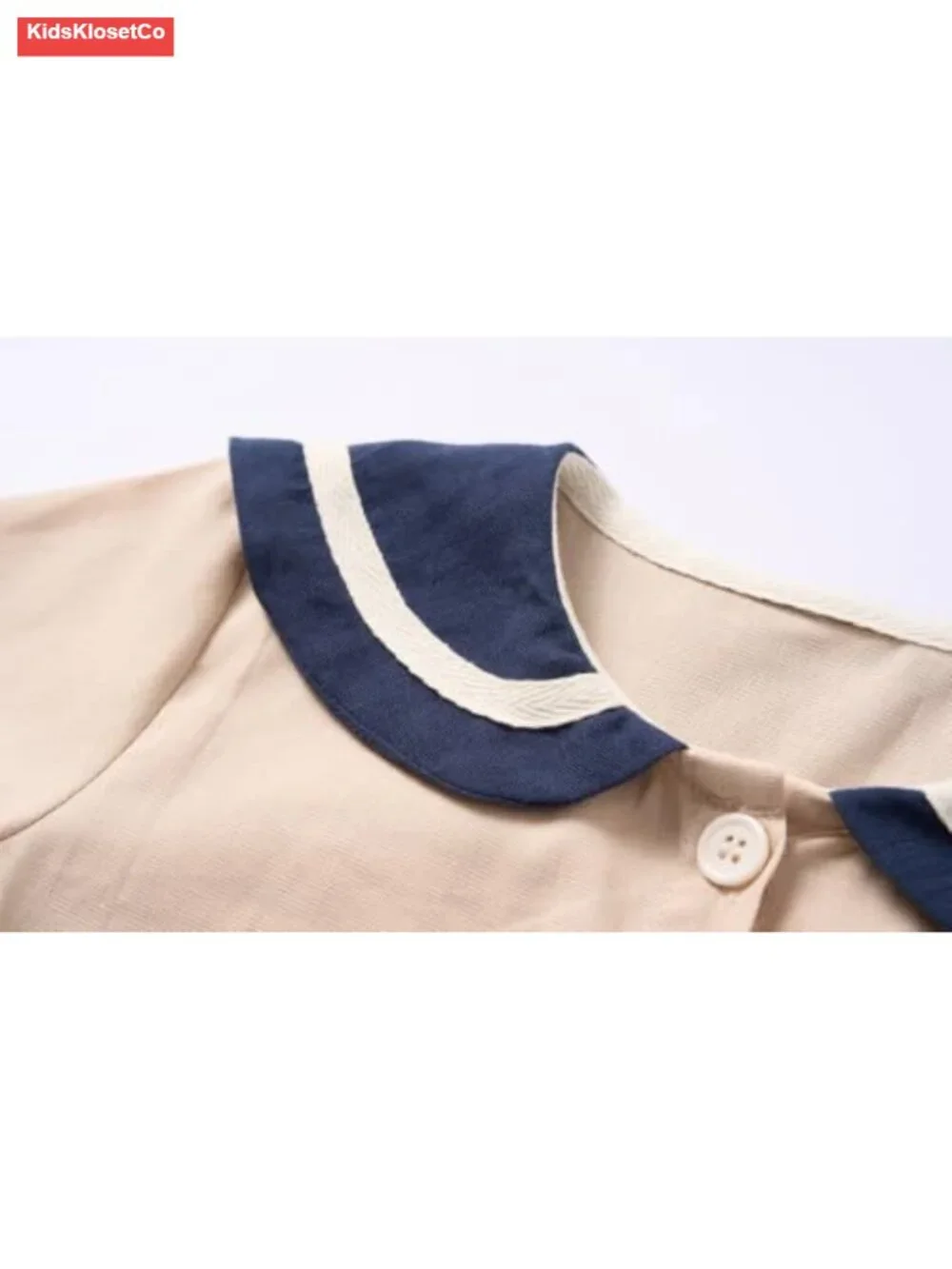 N/A through playdates shipping